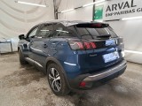  Peugeot  3008  Hybrid 225 Allure Pack 1.6 Plug-In 225CV BVA8 E6d #2