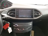  Peugeot  308  Active Business 1.5 HDi 130CV BVM6 E6dT #7