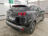  Peugeot  3008  Allure Business 1.5 HDi 130CV BVA8 E6dT #3