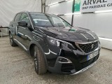  Peugeot  3008  Allure Business 1.5 HDi 130CV BVA8 E6dT #4