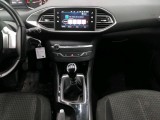  Peugeot  308  SW Active Business 1.5 HDI 100CV BVM6 E6d #10