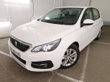  Peugeot  308  Active Business 1.5 HDi 130CV BVM6 E6dT 