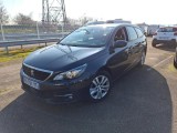  Peugeot  308  SW Active Business 1.5 HDi 130CV BVM6 E6dT 