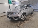  Peugeot  5008  Active Business 1.2 PureTech 130CV BVA8 E6dT 