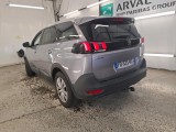  Peugeot  5008  Active Business 1.2 PureTech 130CV BVA8 E6dT #2