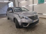  Peugeot  5008  Active Business 1.2 PureTech 130CV BVA8 E6dT #4