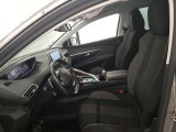  Peugeot  5008  Active Business 1.2 PureTech 130CV BVA8 E6dT #8