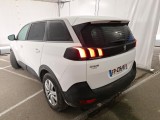  Peugeot  5008  Active Business 1.5 HDi 130CV BVA8 E6dT #2