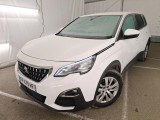  Peugeot  5008  Active Business 1.5 HDi 130CV BVA8 E6dT 