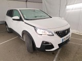  Peugeot  5008  Active Business 1.5 HDi 130CV BVA8 E6dT #4