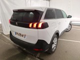  Peugeot  5008  Active Business 1.5 HDi 130CV BVA8 E6dT #3