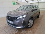  Peugeot  5008  Active Pack 1.2 PureTech 130CV BVA8 7 Sieges E6d 