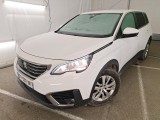  Peugeot  5008  Active Business 1.5 HDi 130CV BVA8 E6dT 