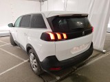  Peugeot  5008  Active Business 1.5 HDi 130CV BVA8 E6dT #2