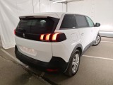  Peugeot  5008  Active Business 1.5 HDi 130CV BVA8 E6dT #3