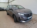  Peugeot  5008  Active Pack 1.2 PureTech 130CV BVA8 7 Sieges E6d #4