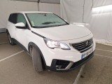  Peugeot  5008  Active Business 1.5 HDi 130CV BVA8 E6dT #4