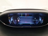  Peugeot  5008  Active Business 1.5 HDi 130CV BVA8 E6dT #6