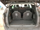  Peugeot  5008  Active Pack 1.2 PureTech 130CV BVA8 7 Sieges E6d #10