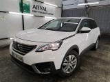  Peugeot  5008  Active Business 1.5 HDi 130CV BVA8 E6 