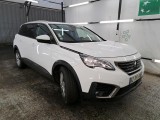  Peugeot  5008  Active Business 1.5 HDi 130CV BVA8 E6 #4