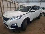  Peugeot  5008  Allure Business 1.5 HDi 130CV BVA8 7 Sieges E6 