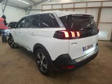  Peugeot  5008  Allure Business 1.5 HDi 130CV BVA8 7 Sieges E6 #2