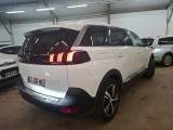  Peugeot  5008  Allure Business 1.5 HDi 130CV BVA8 7 Sieges E6 #3