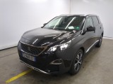  Peugeot  5008  Allure Business 1.2 PureTech 130CV BVM6 7 Sieges E6dT 