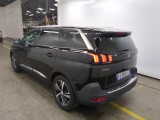  Peugeot  5008  Allure Business 1.2 PureTech 130CV BVM6 7 Sieges E6dT #2