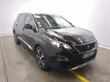  Peugeot  5008  Allure Business 1.2 PureTech 130CV BVM6 7 Sieges E6dT #4