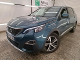  Peugeot  5008  Allure Business 1.5 HDi 130CV BVA8 E6dT 