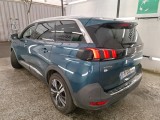  Peugeot  5008  Allure Business 1.5 HDi 130CV BVA8 E6dT #2