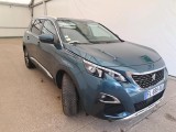  Peugeot  5008  Allure Business 1.5 HDi 130CV BVA8 7 Sieges E6dT #4