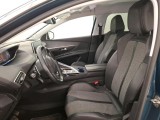  Peugeot  5008  Allure Business 1.5 HDi 130CV BVA8 E6dT #8