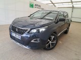  Peugeot  5008  Allure Business 2.0 HDi 150CV BVM6 E6 