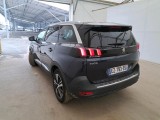  Peugeot  5008  Allure Business 2.0 HDi 150CV BVM6 E6 #2