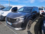  Peugeot  5008  GT 2.0 HDi 175CV BVA8 7 Sieges E6d 