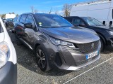  Peugeot  5008  GT 2.0 HDi 175CV BVA8 7 Sieges E6d #4