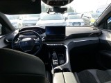  Peugeot  5008  GT 2.0 HDi 175CV BVA8 7 Sieges E6d #5