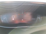  Peugeot  5008  GT 2.0 HDi 175CV BVA8 7 Sieges E6d #6