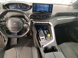  Peugeot  5008  Allure Pack 1.2 PureTech 130CV BVA8 7 Sieges E6d #5