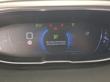  Peugeot  5008  Allure Pack 1.5 HDi 130CV BVM6 7 Sieges E6d #6