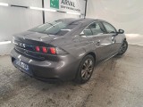  Peugeot  508  Active Business 1.5 HDi 130CV BVA8 E6d #3