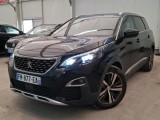  Peugeot  5008  GT Line 1.5 HDi 130CV BVA8 E6dT 