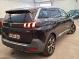  Peugeot  5008  GT Line 1.5 HDi 130CV BVA8 E6dT #3