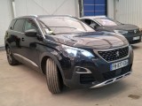  Peugeot  5008  GT Line 1.5 HDi 130CV BVA8 E6dT #4