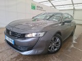  Peugeot  508  SW Active Business 1.5 HDi 130CV BVM6 E6d 