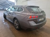  Peugeot  508  SW Active Business 1.5 HDi 130CV BVM6 E6d #2