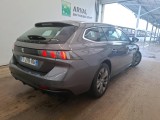  Peugeot  508  SW Active Business 1.5 HDi 130CV BVM6 E6d #3